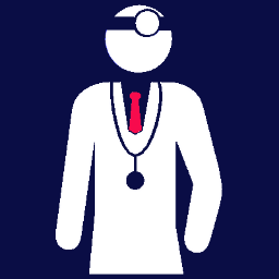 ManagemntDokter's profile picture. Totaalconcept in on-the-job ondersteuning en begeleiding voor directeur, manager en leidinggevende op het gebied van bedrijfsvoering, management en leiderschap.