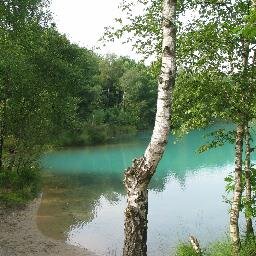 Via A-Vakanties kan je een groene of duurzame vakantie boeken en een groene doorlopende reisverzekering afsluiten. Duurzaam op vakantie begint  bij A Vakanties.