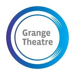 The Grange Theatre is a venue for hire. We provide a professional service to local businesses, dance schools, amateur & professional touring theatre companies.