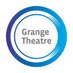 Grange Theatre (@grange_theatre) Twitter profile photo Grange Theatre (@grange_theatre) Twitter profile photo