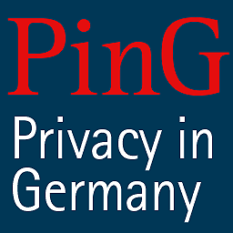 RA Dr. Niclas Krohm twittert für PinG - Privacy in Germany, Fachjournal zu Datenschutz und Compliance. Blog: https://t.co/AqhKsOwVhp