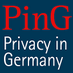 PinG (@ping_journal) Twitter profile photo PinG (@ping_journal) Twitter profile photo