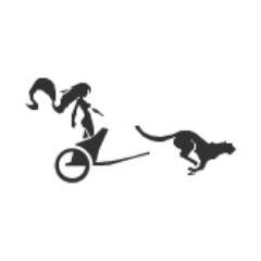 primeras's profile picture. Agencia de Marketing Online en Barcelona. 
#ThursdaysTips. Este es un canal para atenderte. Pregunta sobre Marketing y respondemos en un tuit.