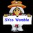 SYco_Womble's profile image