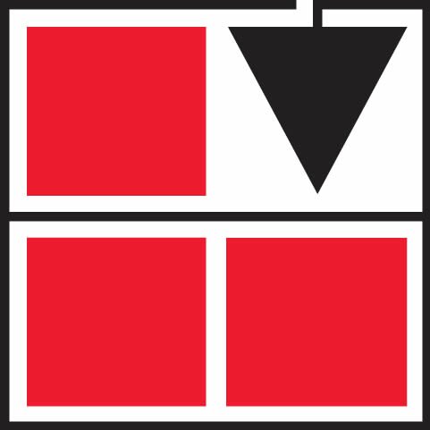 Supplies and installs pallet racking, storage equipment systems and mezzanine flooring. Call us on 01224 637 222