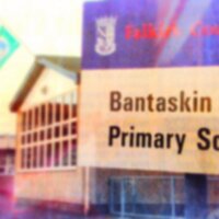 Bantaskin PS (@bantaskinps) 's Twitter Profile