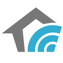 forsaferliving's profile picture. UK home security alarm systems, alarm information, buyers guides, costs, DIY advice and tips from UK alarm engineers - https://t.co/T5iVWCEGCu