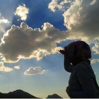 Ayşegül (@takkvaa) 's Twitter Profile