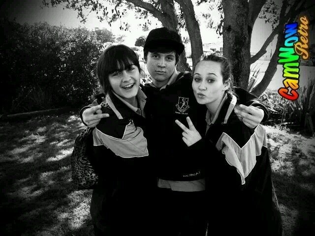 robiandowning98's profile picture. 