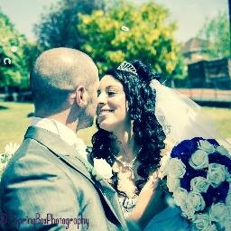 SpringBoxPhoto's profile picture. Weddings ~ MUA ~ Family & Pets ~ Dance & Theatre photography. Message us for more info!