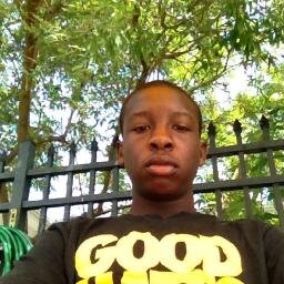 malikroberson3's profile picture. Malik Roberson !5 years LCB #SkyhawkNation Ballislife the only life Fuck with us you getting life