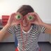 Dr Alison Thomson (@somehow_related) Twitter profile photo Dr Alison Thomson (@somehow_related) Twitter profile photo