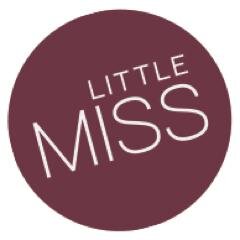 Welcome to little miss – a world where every story, product and event will give you inspiration to explore, connect and love life in the Mother City.