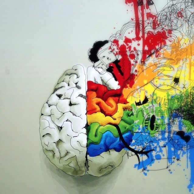 AnthonieScholtz's profile picture. 