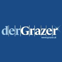 Wochenzeitung für Graz und Graz-Umgebung