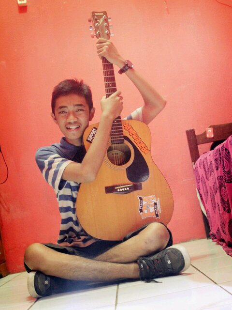 TesyaApnitaDewi:*