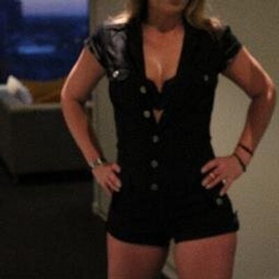 menage holly escort melbourne menage holly escort melbourne