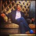 Tim Young Eagle (@timyoungeagle) Twitter profile photo Tim Young Eagle (@timyoungeagle) Twitter profile photo