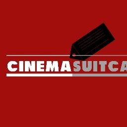 a filmmakers collective: Mieke Bal, Zen Marie, Gary Ward, Thomas Sykora & Michelle Williams Gamaker. Newest project Madame B, is a feature film and exhibition