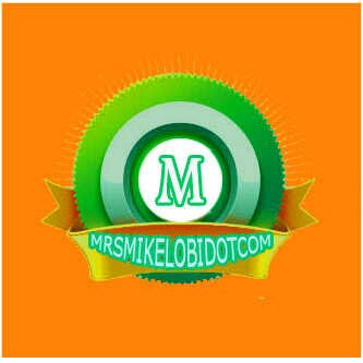 Music, Videos, Fashion, Events, Articles, News, Complete lifestyle amongst others. Pin: 21FDC151 E-mail admin@mrsmikelobi.com,mrsmikelobi@gmail.com