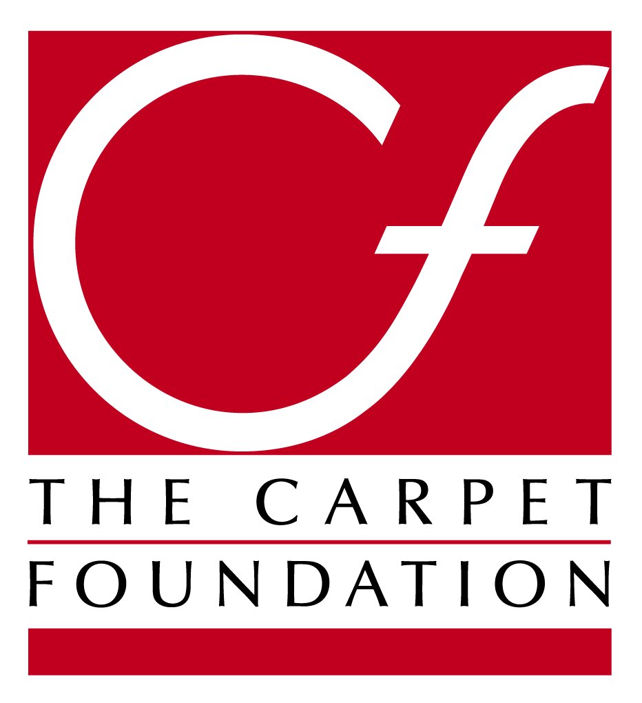 Carpet Foundation
