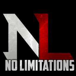 Official twitter page for Xbox Team: noLimitations YouTube: http://t.co/NEUykYWzmq