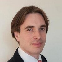 Dirkjan Ochtman (@djc@hachyderm.io) (@djco) 's Twitter Profile Photo Dirkjan Ochtman (@djc@hachyderm.io) (@djco) 's Twitter Profile Photo