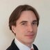 Dirkjan Ochtman (@djc@hachyderm.io) (@djco) Twitter profile photo