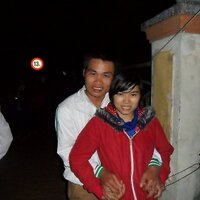 Dũng Kop (@dngkop) 's Twitter Profile
