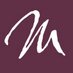 Millsy's Cafe Bar (@millsysearlsdon) Twitter profile photo Millsy's Cafe Bar (@millsysearlsdon) Twitter profile photo