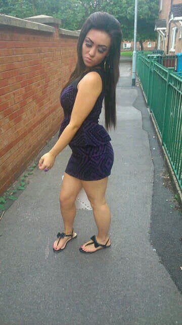 Love, Live, Party xx