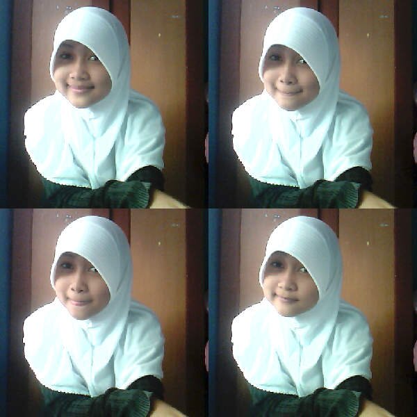 I LOVE @Coboyjr , Love Muhammad Tama Pratama 3