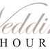 #WeddingHourLive (@weddinghourlive) Twitter profile photo #WeddingHourLive (@weddinghourlive) Twitter profile photo