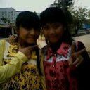 Annisa Maulina (@02Maulina) Twitter