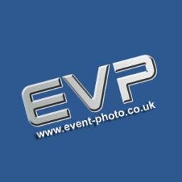 Paul runs 5 companies, Actionmedia - website design, Viewpoint, Event-Photo & VP Photography, VIP Studios - photography, video, graphics, multimedia and apps