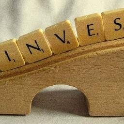 Análisis del mercado en el largo plazo con Heiken Ashi, Precio&Volumen.                .
contacto: volumeinvest@gmail. com
