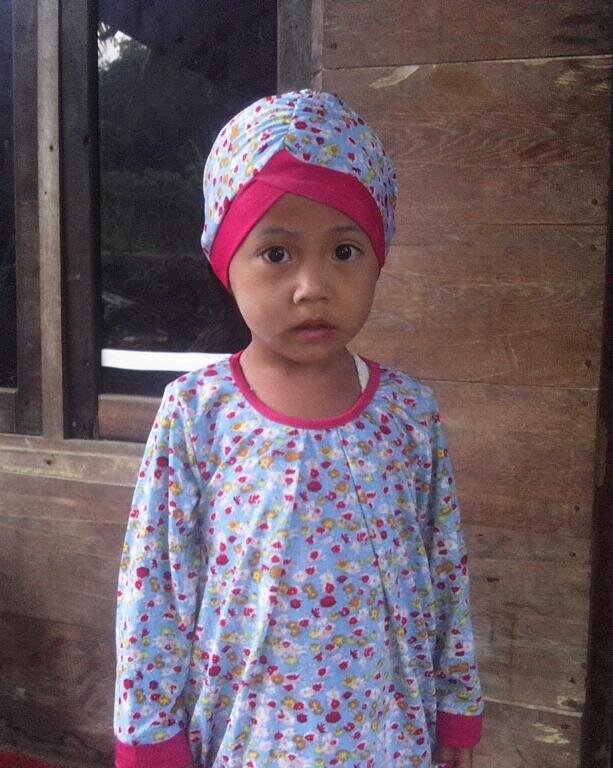 mbelung_09's profile picture. n