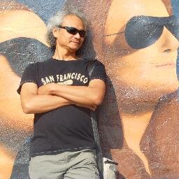 Soundtrack Arrangement & Sound Engineer : Sarif U. Ma'mun