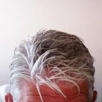 Richard Vaughan-we’re all in this together (@stanmere) 's Twitter Profile