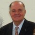 Carlos Vergara C. (@vergaracombe) Twitter profile photo