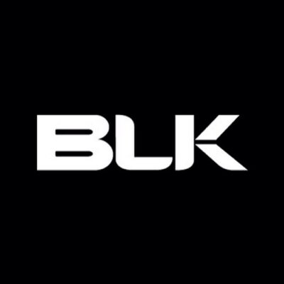 BLK JAPAN (@blksportjp) / X