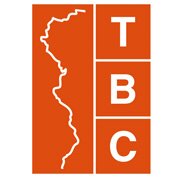 For over 35 years TBC has provided food, shelter and capacity building support to refugees from Burma/Myanmar, IDPs, and other conflict-affected people.