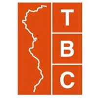 The Border Consortium (@theborder_tbc) 's Twitter Profile