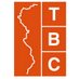 The Border Consortium (@theborder_tbc) Twitter profile photo