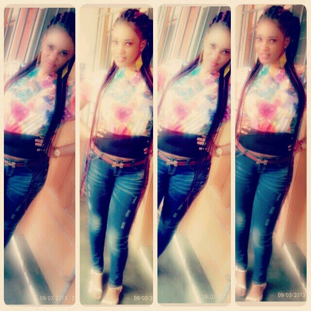 Yhu Can Count On Mhi Lyk 1,2,3 & I Will Be Dur