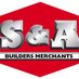 S&A Merchants (@samerchants) Twitter profile photo