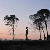 thorLag ◽ (@thorlaguna) 's Twitter Profile