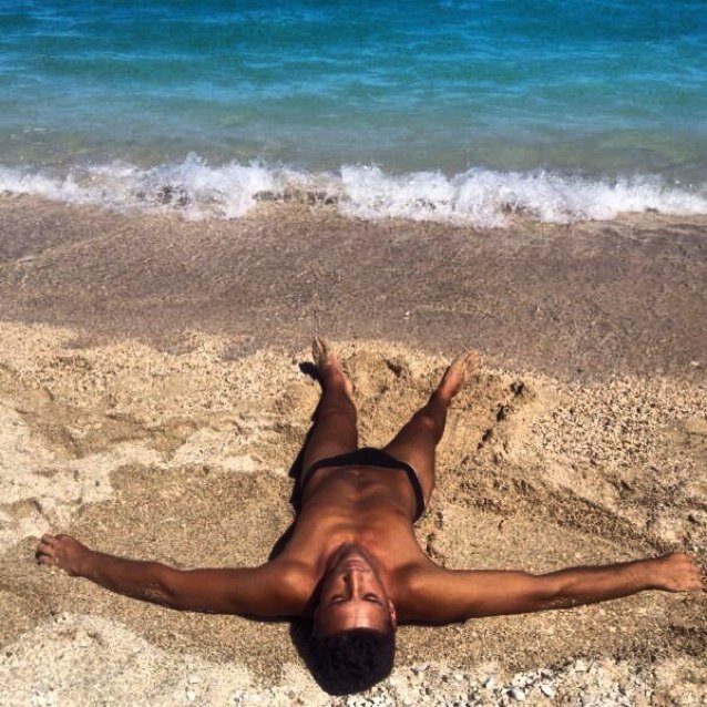 procu86's profile picture. 