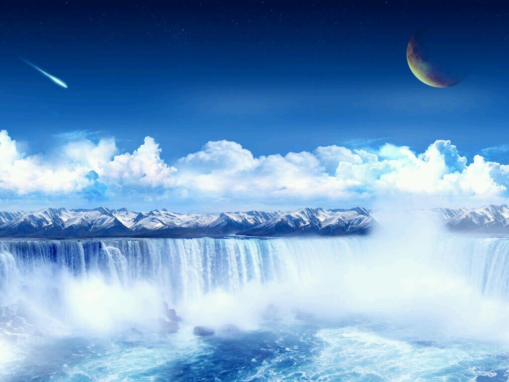 kouki199909101's profile picture. 