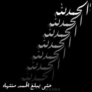 mm_reeom Profile Picture